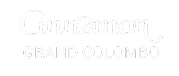 Cinnamon Grand Colombo