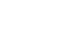 Mackly